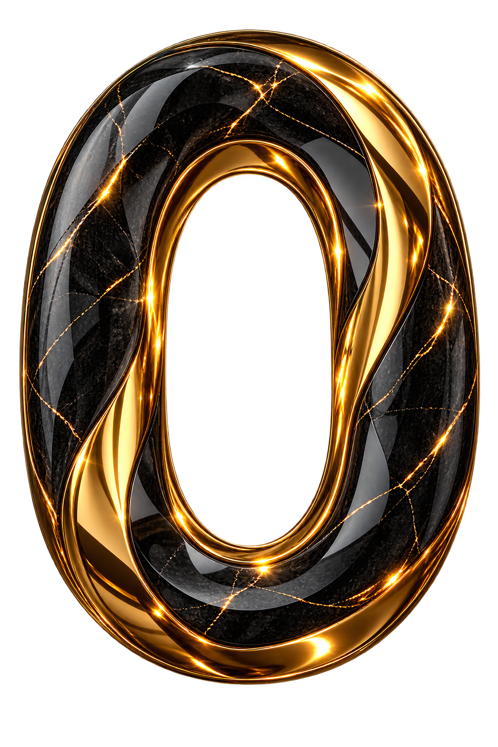 0