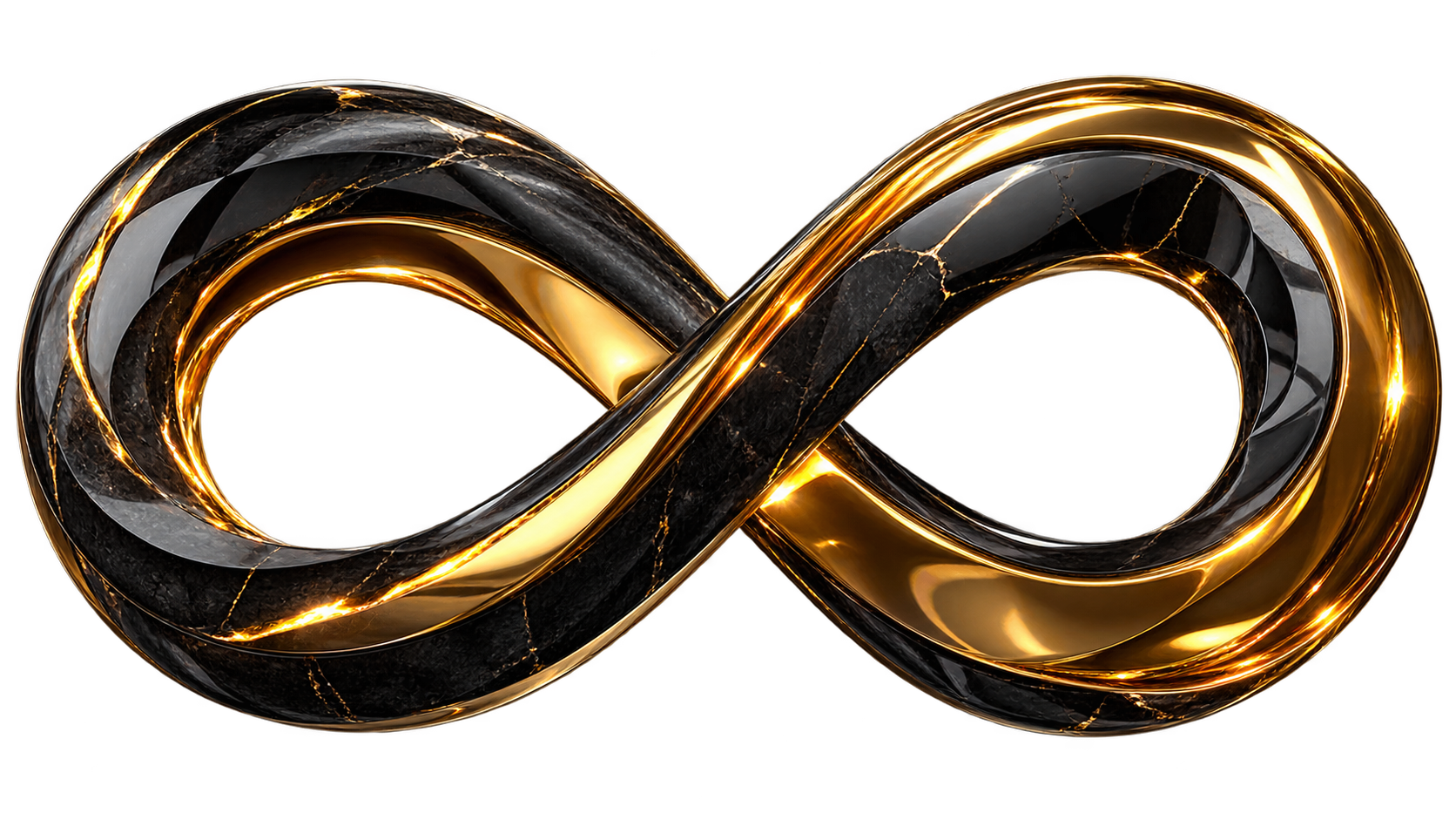 Infinity